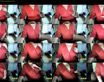 soft_body — 54 minute Chaturbate female cam show recording, 1080p, Nov 10, 2022