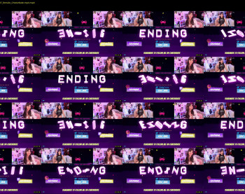 solosara8 — 2 minute Chaturbate female cam show recording, 1080p, Nov 10, 2022