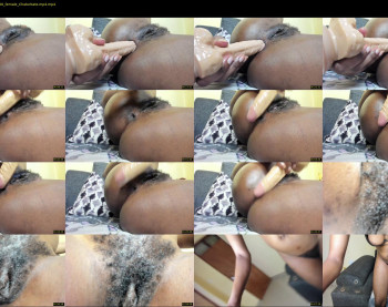 stacy420_ — 3 minute Chaturbate female cam show recording, 1080p, Nov 10, 2022