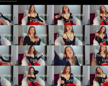 sunshine13_ — 11 minute Chaturbate female cam show recording, 1080p, Nov 11, 2022