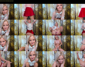 viciousqueen — 62 minute Chaturbate female cam show recording, 1080p, Nov 11, 2022