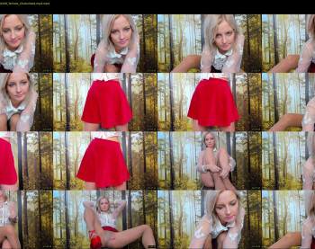 viciousqueen — 63 minute Chaturbate female cam show recording, 1080p, Nov 11, 2022