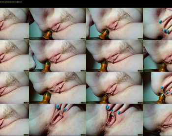xollan — 34 minute Chaturbate female cam show recording, 1080p, Nov 11, 2022