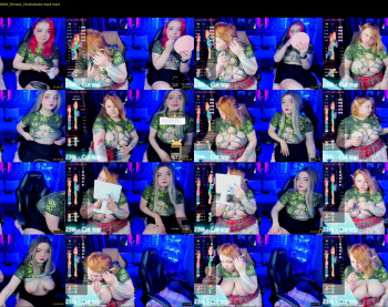 yoki_shizuko — 19 minute Chaturbate female cam show recording, 1080p, Nov 10, 2022