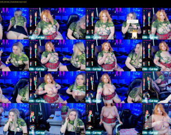 yoki_shizuko — 60 minute Chaturbate female cam show recording, 1080p, Nov 10, 2022
