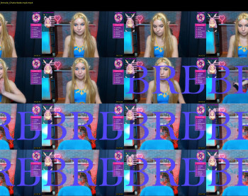 zelda_1 — 3 minute Chaturbate female cam show recording, 1080p, Nov 10, 2022