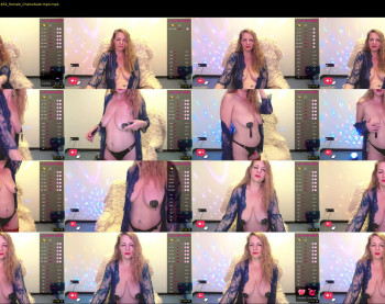 _solar_jane_ — 15 minute Chaturbate female cam show recording, 720p, Nov 11, 2022