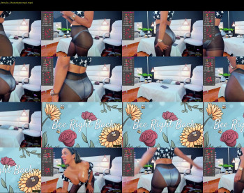 ainaah_ — 118 minute Chaturbate female cam show recording, 1080p, Nov 11, 2022