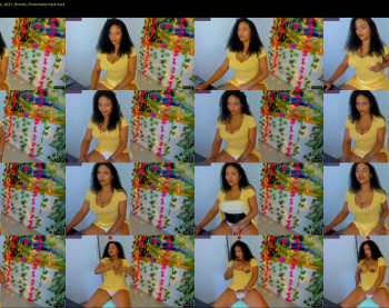 alexandra_mar — 59 minute Chaturbate female cam show recording, 1080p, Nov 11, 2022