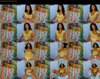 alexandra_mar — 59 minute Chaturbate female cam show recording, 1080p, Nov 11, 2022