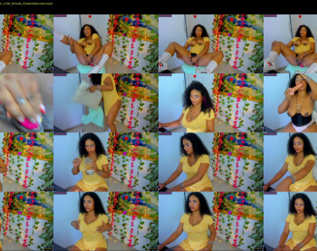 alexandra_mar — 59 minute Chaturbate female cam show recording, 1080p, Nov 11, 2022