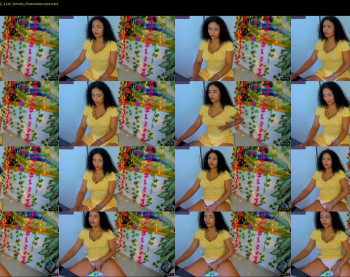 alexandra_mar — 22 minute Chaturbate female cam show recording, 1080p, Nov 11, 2022