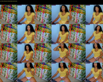 alexandra_mar — 16 minute Chaturbate female cam show recording, 1080p, Nov 11, 2022