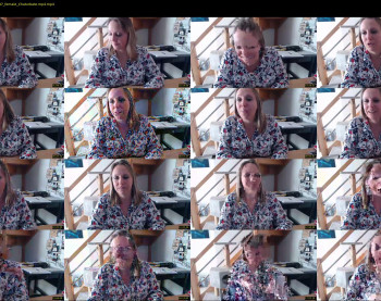 alice8363 — 20 minute Chaturbate female cam show recording, 480p, Nov 11, 2022