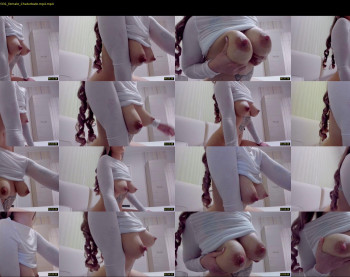 aminaswan_ — 4 minute Chaturbate female cam show recording, 1080p, Nov 11, 2022