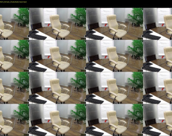 babesgowild — 61 minute Chaturbate couple cam show recording, 1080p, Nov 11, 2022