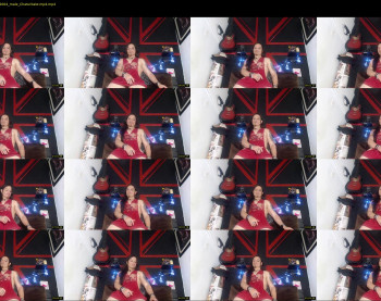 bastianblack — 51 minute Chaturbate male cam show recording, 1080p, Nov 11, 2022