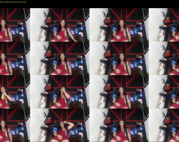 bastianblack — 27 minute Chaturbate male cam show recording, 1080p, Nov 12, 2022