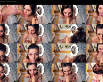 beckymadson — 54 minute Chaturbate female cam show recording, 1080p, Nov 12, 2022