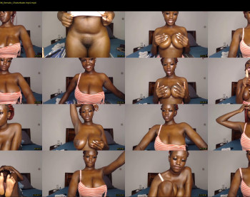 betty_fire_ — 86 minute Chaturbate female cam show recording, 720p, Nov 11, 2022