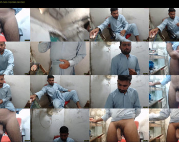bigbbc999 — 55 minute Chaturbate male cam show recording, 480p, Nov 11, 2022