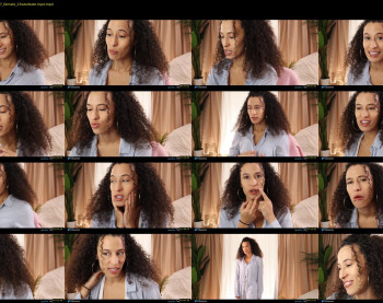 blissense — 56 minute Chaturbate female cam show recording, 1080p, Nov 11, 2022