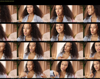 blissense — 13 minute Chaturbate female cam show recording, 1080p, Nov 12, 2022
