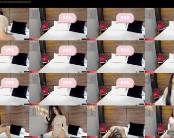 brianna_monroe_ — 48 minute Chaturbate female cam show recording, 1080p, Nov 11, 2022