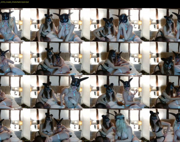 britishtease69 — 3 minute Chaturbate female cam show recording, 480p, Nov 11, 2022