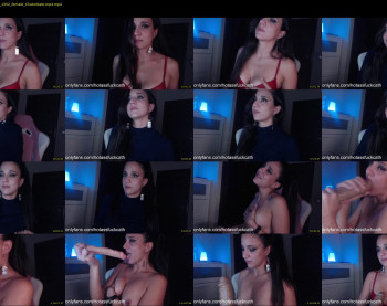 catherinstone — 91 minute Chaturbate female cam show recording, 720p, Nov 11, 2022