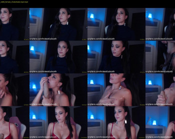 catherinstone — 91 minute Chaturbate female cam show recording, 720p, Nov 11, 2022