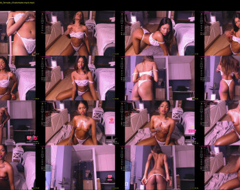 cherrrish_ — 92 minute Chaturbate female cam show recording, 720p, Nov 11, 2022