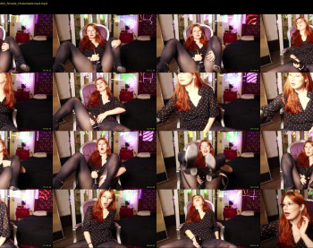 coolteacher — 11 minute Chaturbate female cam show recording, 1080p, Nov 11, 2022
