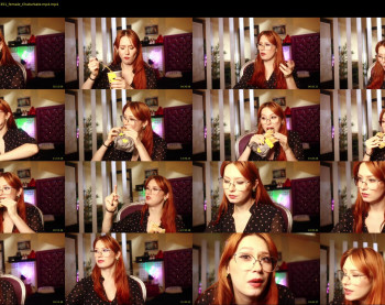 coolteacher — 39 minute Chaturbate female cam show recording, 1080p, Nov 11, 2022