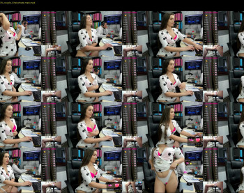 daryastars — 60 minute Chaturbate couple cam show recording, 1080p, Nov 11, 2022