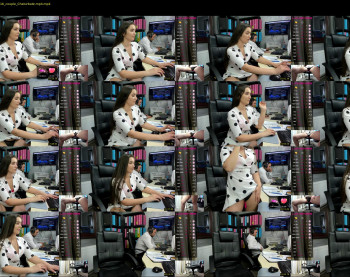 daryastars — 61 minute Chaturbate couple cam show recording, 1080p, Nov 12, 2022