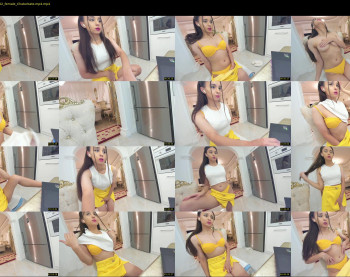 ehotlovea — 56 minute Chaturbate female cam show recording, 1080p, Nov 11, 2022