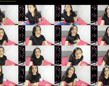 emmaa_rs — 22 minute Chaturbate female cam show recording, 1080p, Nov 11, 2022