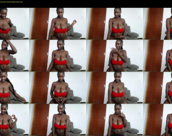 gulpess — 12 minute Chaturbate female cam show recording, 480p, Nov 11, 2022