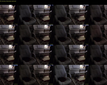 hardanaldp — 90 minute Chaturbate female cam show recording, 720p, Nov 11, 2022