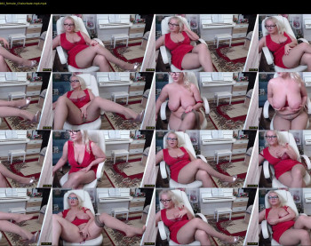 hardanaldp — 104 minute Chaturbate female cam show recording, 720p, Nov 11, 2022