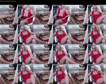 hardanaldp — 23 minute Chaturbate female cam show recording, 720p, Nov 11, 2022