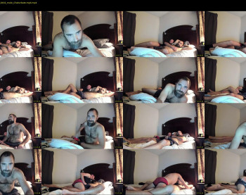 hardworkertn — 26 minute Chaturbate male cam show recording, 720p, Nov 12, 2022