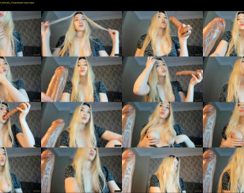 hayneiko — 5 minute Chaturbate female cam show recording, 1080p, Nov 11, 2022