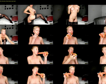 hotkatness — 10 minute Chaturbate female cam show recording, 1080p, Nov 11, 2022