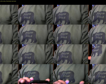 il_undercover — 4 minute Chaturbate male cam show recording, 480p, Nov 11, 2022