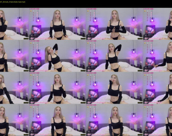 jane_sucks — 6 minute Chaturbate female cam show recording, 1080p, Nov 11, 2022