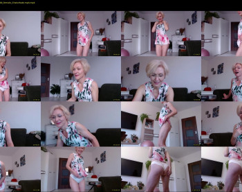 jasmin18v — 78 minute Chaturbate female cam show recording, 720p, Nov 11, 2022
