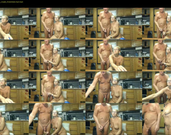 jccurves — 20 minute Chaturbate female cam show recording, 360p, Nov 11, 2022