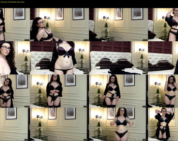 jessykah — 54 minute Chaturbate female cam show recording, 1080p, Nov 11, 2022
